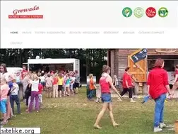 Sites similar to grewada.nl