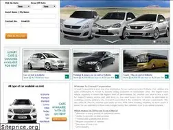 Sites similar to grewalcorporation.com