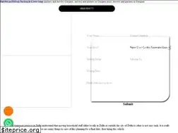 Sites similar to grewaltransportservice.com