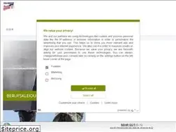 Sites similar to grewe-shop.de