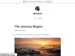 Sites similar to grewwr.wordpress.com