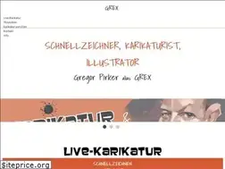 Sites similar to grex.at