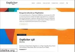 Sites similar to grex2.com
