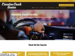 Sites similar to grexecutivecoach.com