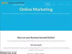 Sites similar to grexsolutions.com