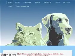 Sites similar to grey-bruceanimalshelter.com