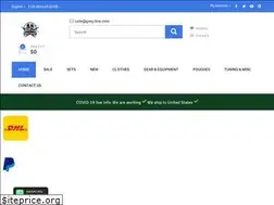 Sites similar to grey-shop.ru