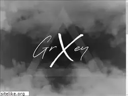 Sites similar to grey.com.au