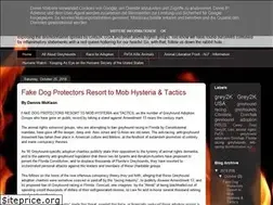 Sites similar to grey2klies.blogspot.com