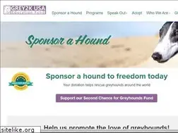 Sites similar to grey2kusaedu.org