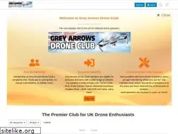 Sites similar to greyarro.ws