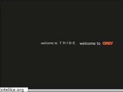 Sites similar to greyathens.gr