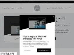 Sites similar to greybarnmedia.com