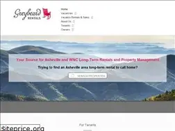 Sites similar to greybeardlongtermrentals.com
