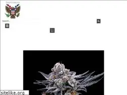Sites similar to greybeardseeds.com