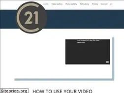 Sites similar to greybrucemedia.com
