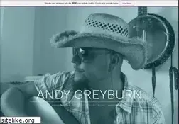 Sites similar to greyburn-music.com