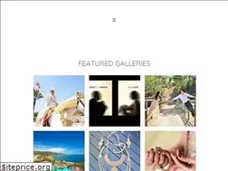 Sites similar to greycardphotography.com