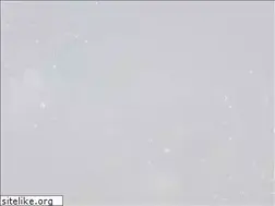 Sites similar to greycat.ai