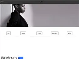Sites similar to greycemusic.com