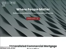 Sites similar to greyco.com