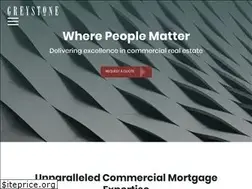 Sites similar to greycoaffordabledev.com