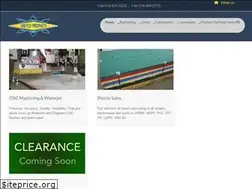 Sites similar to greycoproducts.com