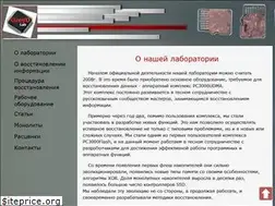 Sites similar to greydcode.com