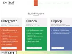 Sites similar to greydientlearning.com