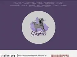 Sites similar to greydove.com.au