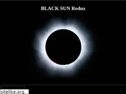 Sites similar to greyfalcon.us