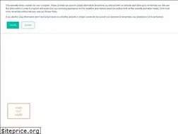 Sites similar to greyfly.co.uk