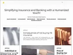 Sites similar to greyfont.com