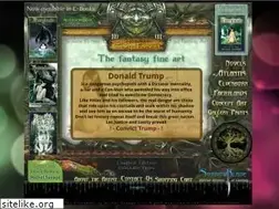 Sites similar to greyforest.com