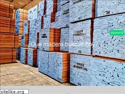Sites similar to greyforestal.com