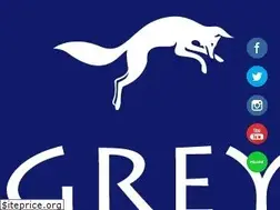 Sites similar to greyfoxbluegrass.com