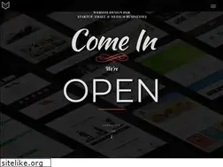 Sites similar to greyfoxwebdesign.com