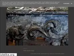 Sites similar to greyfreth.blogspot.com