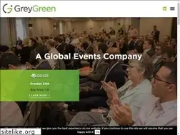 Sites similar to greygreenmedia.com
