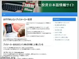 Sites similar to greygroup.jp