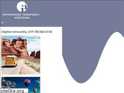 Sites similar to greyhairtravel.com
