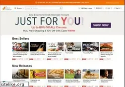 Sites similar to greyhatmafia.com