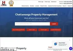 Sites similar to greyhavenrealty.com