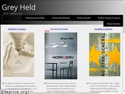 Sites similar to greyheld.com
