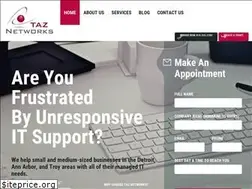 Sites similar to greyhound-tech.com