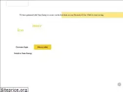 Sites similar to greyhound.ie