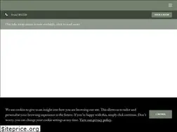 Sites similar to greyhoundaldbury.co.uk
