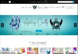 Sites similar to greyhoundcomb.com