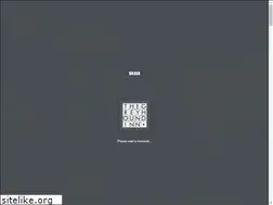 Sites similar to greyhoundlouth.co.uk