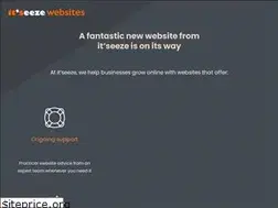 Sites similar to greyhoundtrainersassociation.org